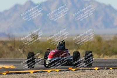 media/Apr-27-2024-Pro Autosports (Sat) [[7eff49a9ee]]/4-Yellow Group/Main Race Set 1/